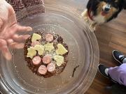 IMG-20260608-WA0027