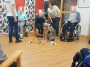 IMG-20191016-WA0021