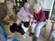 IMG-20261021-WA0007