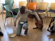 20260508_110034kopie