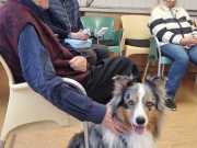 IMG-20230217-WA0018